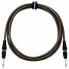 Фото #1 товара Sommer Cable The Spirit XXL Instr. 3.0