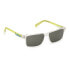 Фото #1 товара TIMBERLAND TB00015 Sunglasses