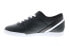 Fila Place 14 1CM00697-013 Mens Black Synthetic Lifestyle Sneakers Shoes 13