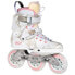 POWERSLIDE Next Marble 100 Inline Skates