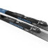 SALOMON Escape 51 Sync+Prolink Access CL Nordic Skis