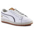 Puma Ralph Sampson 70 Lo Sc