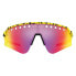 ფოტო #3 პროდუქტის OAKLEY Sutro Lite Sweep Tour De France Prizm Sunglasses