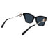 Фото #7 товара Очки LONGCHAMP LO737S Sunglasses