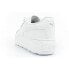 Puma Karmen LW shoes 384615 01 38 - фото #5