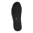 Фото #2 товара BLACK DIAMOND Mission XP Leather Hiking Shoes