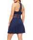 ფოტო #2 პროდუქტის Women's Christyna Slip