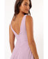 ფოტო #6 პროდუქტის Women's Benji Mini Dress