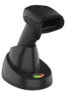 Фото #3 товара HONEYWELL Xenon XP 1952 USB Kit 1D PDF417 - Barcode-Scanner - Barcode scanner