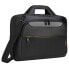 Фото #1 товара TARGUS City Gear TCG460GL 15.6´´ laptop briefcase