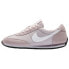 Фото #1 товара Nike Oceania Textile