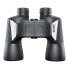 BUSHNELL Spectator Sport Porro Permafocus 10x50 Binoculars