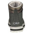 Фото #4 товара CMP Dorado WP 39Q4936 Boots