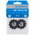 Фото #2 товара SHIMANO Deore Select RD-T6000 Pulley