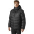 Фото #1 товара HELLY HANSEN Verglas Polar down jacket