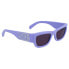 KARL LAGERFELD 6141S Sunglasses