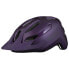 Фото #1 товара SWEET PROTECTION Ripper MTB Helmet