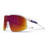 ფოტო #1 პროდუქტის JULBO Densitiy Groupama FDJ Photochromic Sunglasses