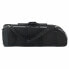 Gewa Trombone Case Safeguard