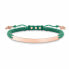 Фото #2 товара THOMAS SABO A00575976L19v Bracelet