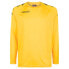 ფოტო #1 პროდუქტის KAPPA Cinanda long sleeve T-shirt