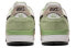Asics Gel-Lyte 3 OG 1201A762-300 Retro Sneakers