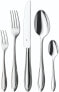 Фото #1 товара WMF 1189919990 Cutlery Set Florence, Florenz 30-teilig