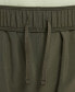 ფოტო #5 პროდუქტის Big Boys Dri-FIT Multi Pants