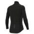 Фото #4 товара ALE Future Warm jacket