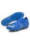 Future Z 3.2 Fg Ag Unisex Mavi Futbol Krampon 10648601