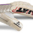 RINAT Meta GK Pro goalkeeper gloves