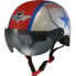 C-PREME Flying Ace Helmet