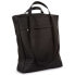 Фото #3 товара TRESPASS Tresto 2 In 1 Tote Bag