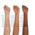 Фото #2 товара Shiseido Synchro Skin Self Refreshing Foundation SPF30 Стойкий тональный крем #550 30 мл