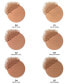 Terracotta Sunkissed Bronzer Powder