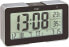 Фото #1 товара TFA Melody Wireless Alarm Clock (60.2540.01)