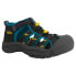 Фото #3 товара Сандалии KEEN Newport H2