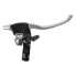 Фото #1 товара SXT Right Brake Lever With Bell
