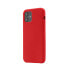 Фото #2 товара JT BERLIN Steglitz чехол для мобильного телефона 13,7 cm (5.4") Крышка Красный 10671