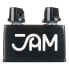 Фото #18 товара Jam Pedals Rattler Bass MKII Distortion