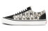 Фото #1 товара Кроссовки Vans Style 36 VN0A38G2X7Y