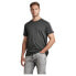 ფოტო #4 პროდუქტის G-STAR Tape Clr Block short sleeve T-shirt