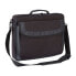 Фото #1 товара TARGUS TAR300 laptop briefcase