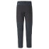 Фото #4 товара VAUDE Elope Pants