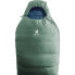 DEUTER Orbit 0° EL Sleeping Bag