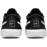 NIKE Court Zoom Lite 3 Shoes