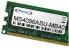 Фото #2 товара Memorysolution Memory Solution MS4096ASU-MB409 - 4 GB