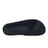 Fila Morro Bay III M FFM0180.13037 flip-flops