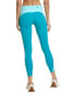 Fair Harbor The Bayview Legging Women's Xs