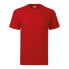 Фото #2 товара Футболка мужская Rimeck Base M T-shirt MLI-R0607
